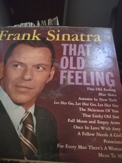 40's50's60's70's Old school Vinyl Records Collectors albums
