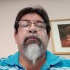 Marcos