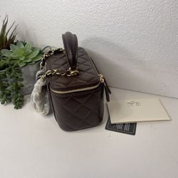 Bag Color Brown