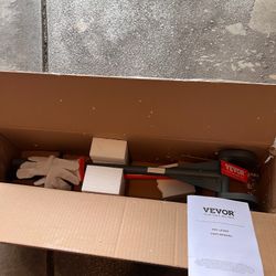 Vevor Pry Lever *Brand New*