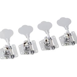 Ping Electric Guitar Tuning Key (P2682) 