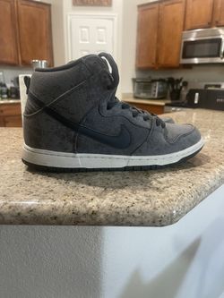 Nike Dunks