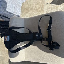 Kurgo Large Dog Harness