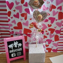 Gift For Valentines Day