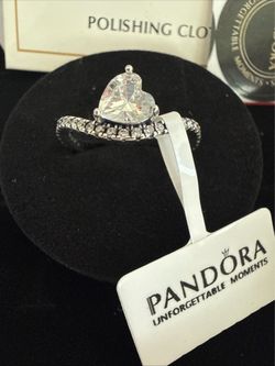 Anillo