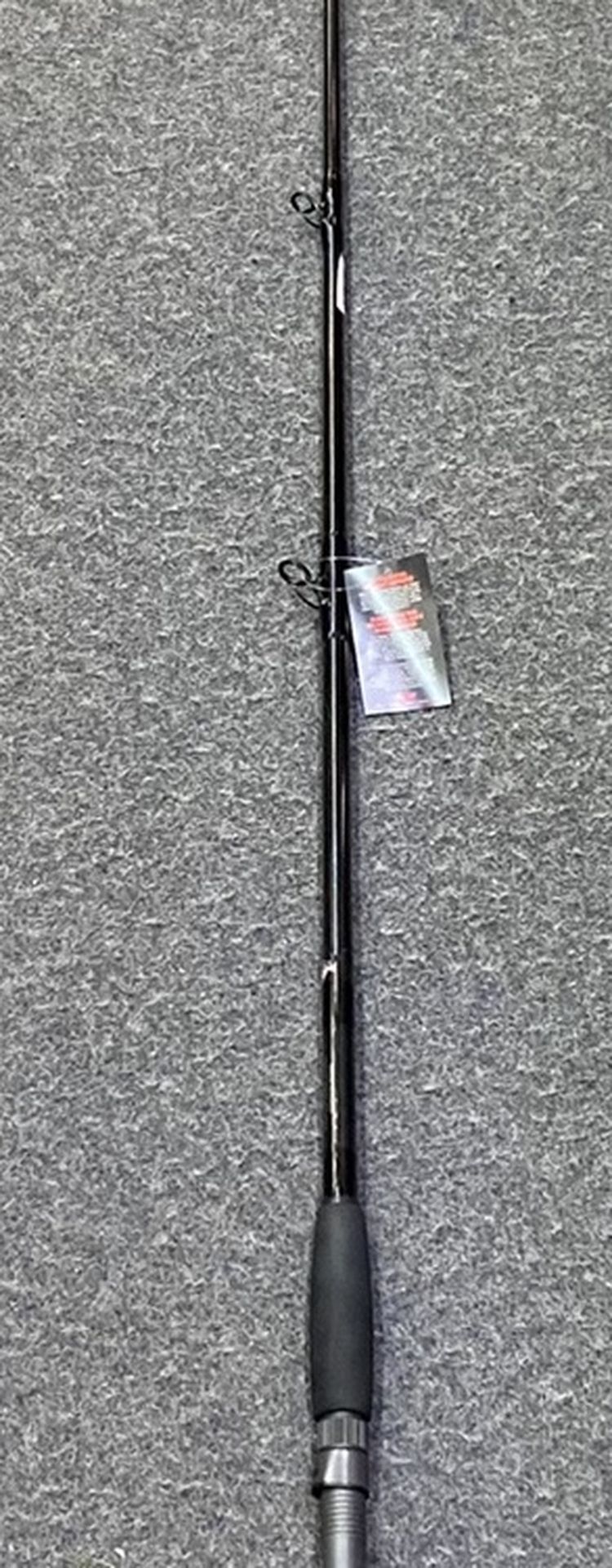 Seeker Tactic 909H 9’ Fishing rod