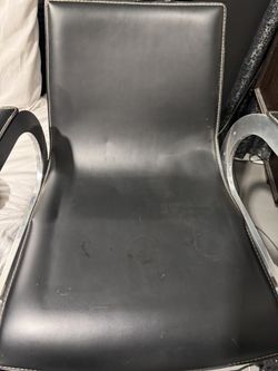 Bar/ Barber Chair