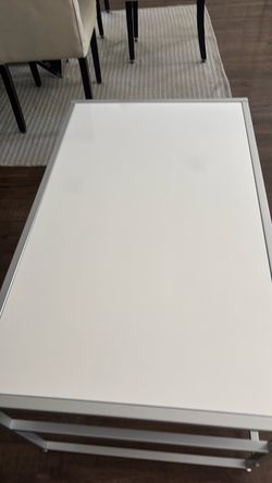 Desk MODERN OFFICE DESK