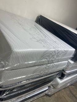 MATTRESS AND FURNITURE GREAT QUALITY