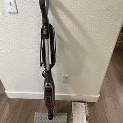 Shark Genius Steam Mop