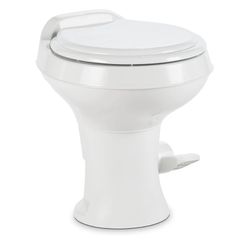 Dometic RV Toilet 