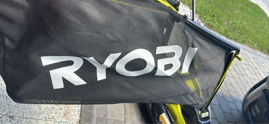 RYOBI