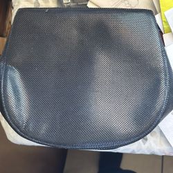 Salvador Feregammo Women Dinner Purse 