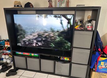Tv LG 65 inch