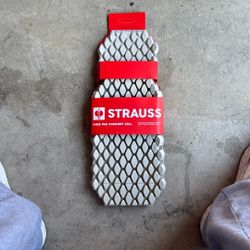 Strauss Knee Pads 