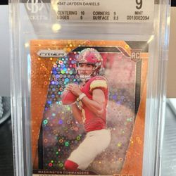 Sports Card Collection Sale 