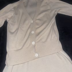 Alorie Dress