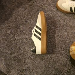 Sneakers For All Occasions Adidas Size 5, 6, 8