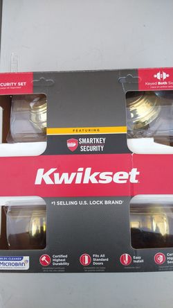 New in box