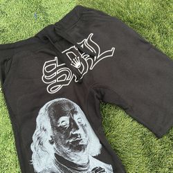 SDL Shorts