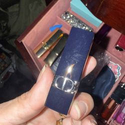 Dior Lip