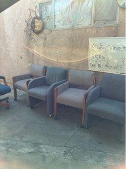 $30 each