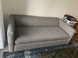 New And Used Sleeper Sofa For In Miami Gardens Fl