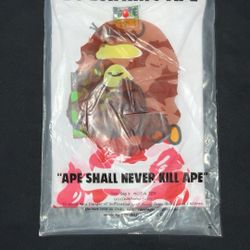 Bape shirt Men