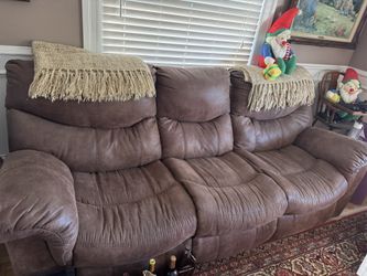 Sofa/Couches