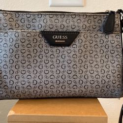 Guess Purse 