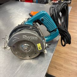Makita Masonry Saw 193839/13