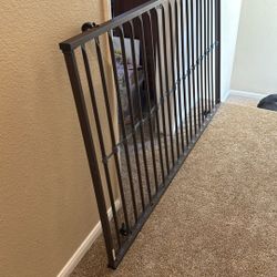 Trundle bed - Trundle part