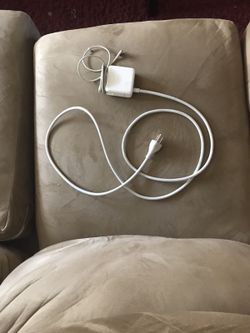 MacBook Air Charger