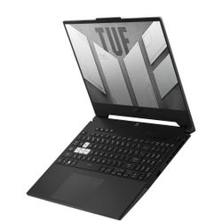 Gaming Laptop