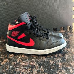 Air Jordan