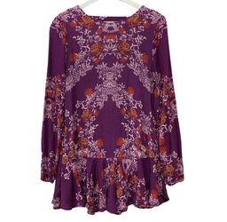 Free People Smooth Talker Tunic/Dress for Sale in Rutherford County, TN - OfferUp Free People Smooth Talker Tunic/Dress for Sale in Rutherford County, TN - OfferUp