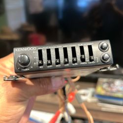Baby Kenwood Como Nuevo Teclado Suave No Rallado 