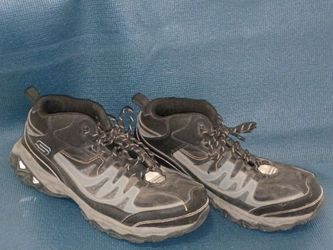 steel toe work shoes (12)