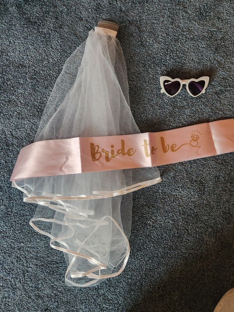 Wedding Decoration Haul 