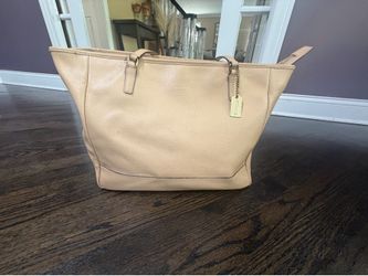 Original handbags