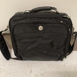 Dell laptop bag-12 by 16 inches