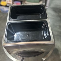 For Sale 