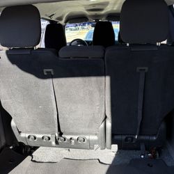 2005 Dodge Grand Caravan