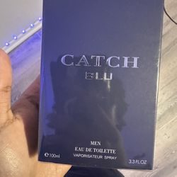 Catch Blu