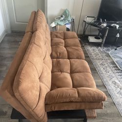 Futon