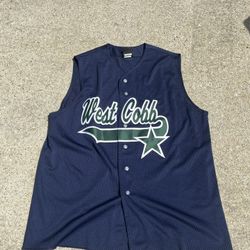 Jersey