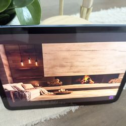 Apple IPad (10th Gen 64GB) WiFi Like New 