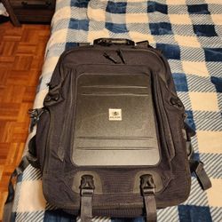 Pelican Backpack 15-17
