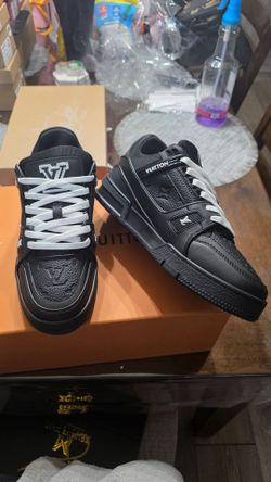 LV Sneakers