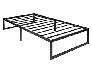 Twin Bed Frame
